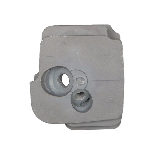 DURAFORCE 544119802 Cylinder Piston Kit Fit For Husqvarna 44mm 445 445E 450 Chainsaw