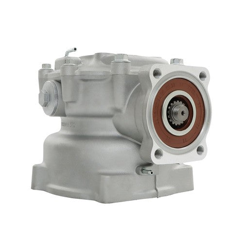 DURAFORCE New For Honda 1997-2007 TRX250 Recon 41300-HM8-010 Rear Differential Final Gear
