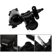 DURAFORCE For Land Rover Discovery 1994-1999 19321491 Power Steering Gear Box 18200109-101