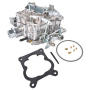 DURAFORCE Quadrajet Carburetor Rochester 4MV for Cadillac Pontiac Firebird GTO 1968-1969