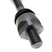 DURAFORCE Steer Axial Joint 8035930 for JLG Skytrak Telehandler 10042 10054 4270 4290 4266