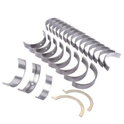 DURAFORCE Main w/ Thrust & Rod Bearing Set For Land Rover Jaguar 5.0L V8 508PS AJ133