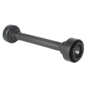 DURAFORCE For 2004-2009 Yamaha Grizzly 660 YFM660 4x4 Rear Propeller Drive Shaft