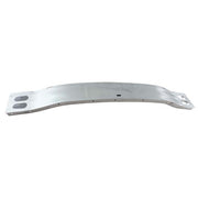 DURAFORCE For 2016 2017-2022 Chevy Malibu Aluminum Front Bumper Reinforcement GM1006688