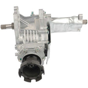 DURAFORCE Transfer Case Assembly For 2013-2017 Chevrolet Equinox GMC Terrain 3.6L 6 Speed