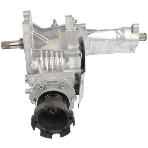 DURAFORCE Transfer Case Assembly For 2013-2017 Chevrolet Equinox GMC Terrain 3.6L 6 Speed