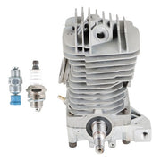 DURAFORCE MS310 MS390 029 039 Cylinder Piston Crankshaft Engine Motor kits For MS290