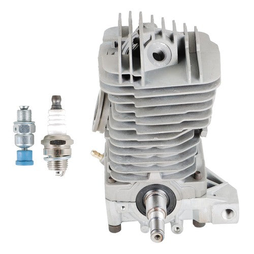 DURAFORCE MS310 MS390 029 039 Cylinder Piston Crankshaft Engine Motor kits For MS290