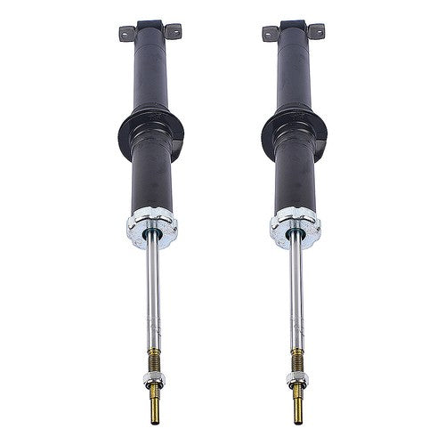 DURAFORCE For Cadillac CTS 2009-2015 with MagneRide Front Left & Right Shock Absorbers Set
