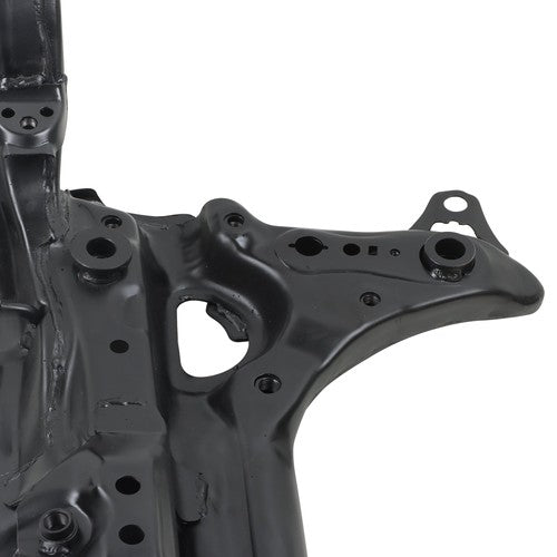 DURAFORCE Crossmember/K-Frame Turbo Hatchback Front For Honda Civic 2017-18 20-21 47710064