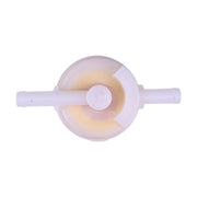 DURAFORCE Fuel Filter 23310-23600-71 for Toyota Engine 4Y 5K Forklift 6 7 8 Series 6FG10