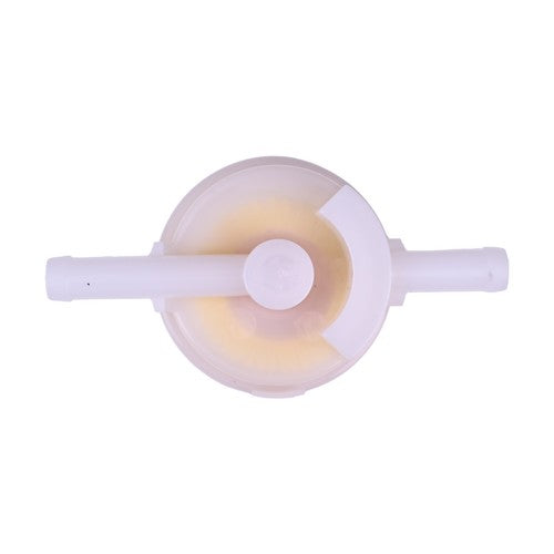 DURAFORCE Fuel Filter 23310-23600-71 for Toyota Engine 4Y 5K Forklift 6 7 8 Series 6FG10