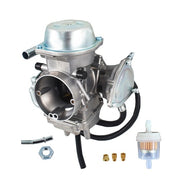DURAFORCE Carburetor Fits For YAMAHA Grizzly 660 YFM660 2002 2003 2004 2005-2008 NEW Carb