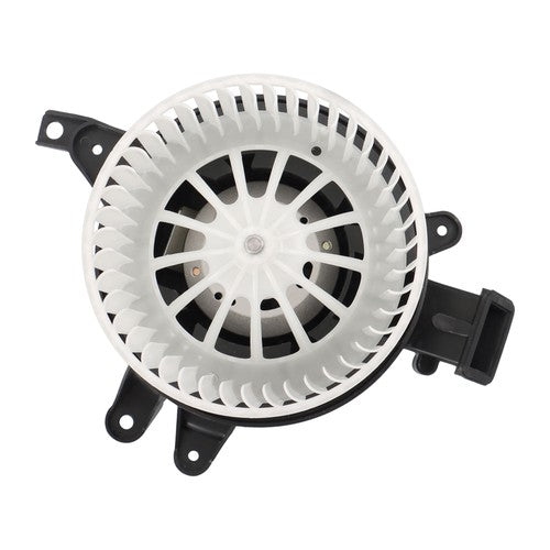 DURAFORCE A/C Heater Blower Motor Fan for Jeep Compass 2017-2022 for Fiat 500X 2016-2022