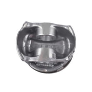 DURAFORCE M278 Engine Pistons Set Φ24mm Φ92.9mm for Mercedes-Benz C216 X166 W222 4.6L 4.7L
