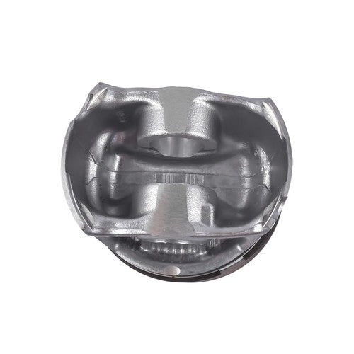 DURAFORCE M278 Engine Pistons Set Φ24mm Φ92.9mm for Mercedes-Benz C216 X166 W222 4.6L 4.7L