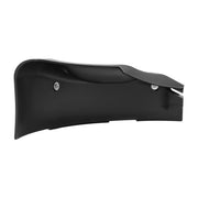 DURAFORCE 42'' Deck Mulch Cove For John Deere S100 S110 S120 S130 X105 X106 X110 #GY00115
