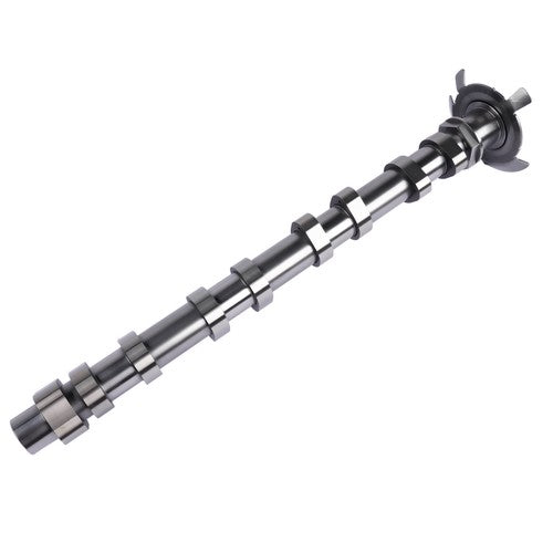 DURAFORCE Engine Intake Camshaft for Mercedes-Benz A220 2019-2020 GLA250 2015-2019 L4 2.0L