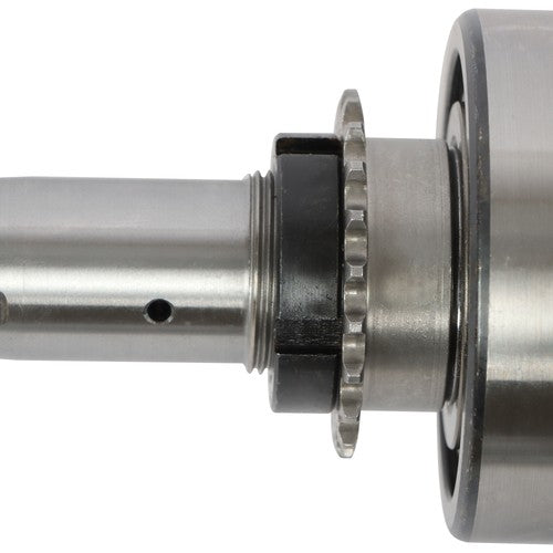 DURAFORCE For Polaris Sportsman 500 3090323 New Crankshaft Overhaul Pad Piston Rebuild Kit
