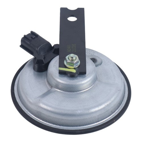 Horn 11170070 for Volvo Loader L110E Excavator EW160B EW140B EW200B EW180B EC460B