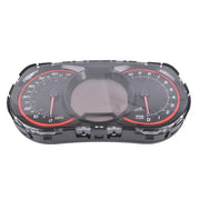 DURAFORCE LCD Gauge Black Fits for Sea-Doo Personal Watercraft GTI SE 130 GTR 215 WAKE 155