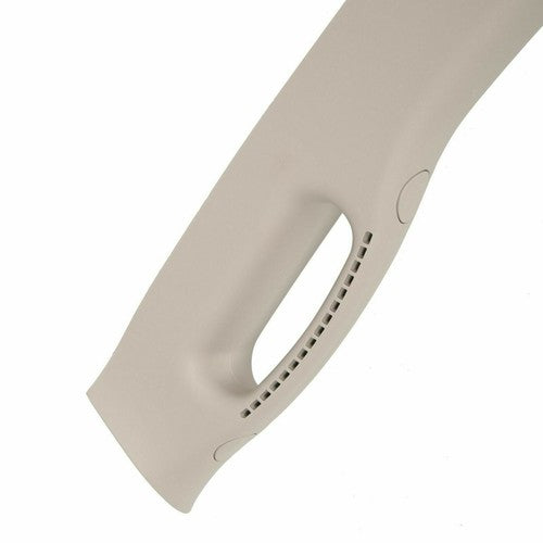 DURAFORCE A Pillar Grab Handle Driver Side For Ram 1500 2500 3500 Truck 2002 2003-09 2010