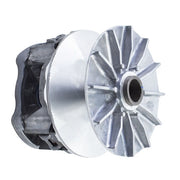 DURAFORCE FOR 2015-2021 POLARIS RZR 900 & 900-S PRIMARY DRIVE CLUTCH Complete 1323283