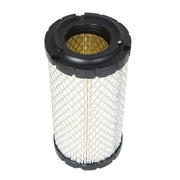 DURAFORCE Golf Cart Tune Up Kit For EZGO TXT RXV Gas With Engines,Filter&Spark Plug New