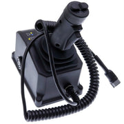 DURAFORCE 105295 Gen 1 to Gen 5 Control Box Update Kit for Genie GS-2632 GS-2646 GS-3246