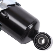 DURAFORCE For Can-Am Defender Traxter HD8 HD10 Etc. Rear Coil-Over Shock Absorbers