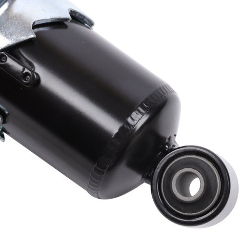 DURAFORCE For Can-Am Defender Traxter HD8 HD10 Etc. Rear Coil-Over Shock Absorbers