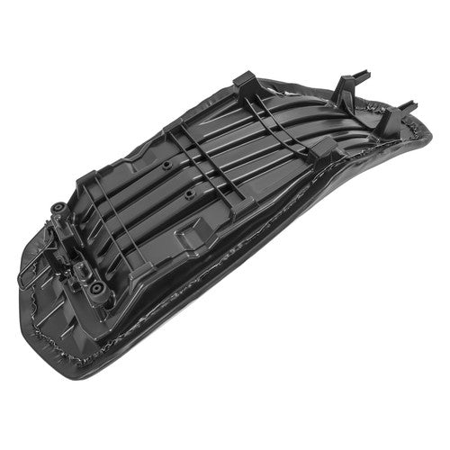 Yamaha Raptor 350 YFM350R 2004-2013 Complete Seat Plastic for