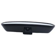 DURAFORCE Mirror 11121152 for Volvo Excavator EC130 EC130C EC150 EC150C EC200 EC230B EC280