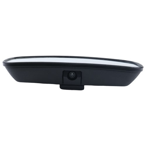 DURAFORCE Mirror 11121152 for Volvo Excavator EC130 EC130C EC150 EC150C EC200 EC230B EC280