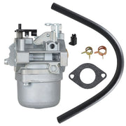 DURAFORCE 593432 Carburetor Fit For Briggs Stratton 210000 280000 791266 794653 Carb