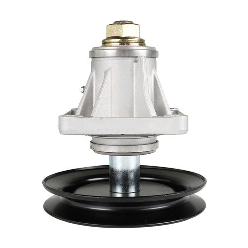 DURAFORCE Spindle Assembly 618-04123B Fits For Cub Cadet LT1022 LT1045 LT1046 918-04123B