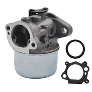 DURAFORCE Fits 799868 498170 498254 497314 497347 BRIGGS & STRATTON Carburetor Carb 50-657