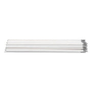 DURAFORCE ER4043 1/8" x 14" 1-Lb Aluminum Wire TIG Welding Rod 4043 1/8" 1Lb