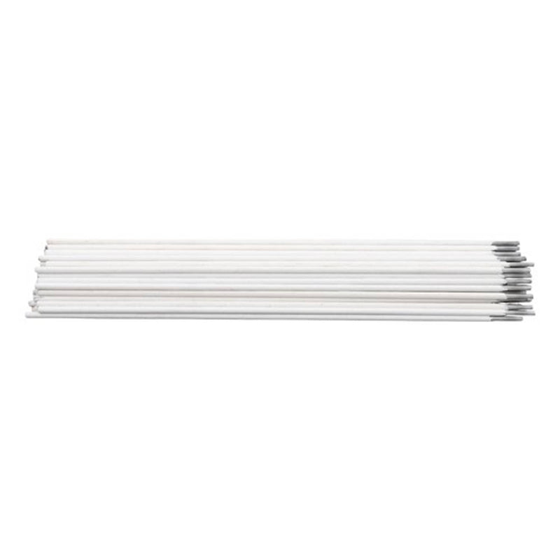 DURAFORCE ER4043 1/8" x 14" 1-Lb Aluminum Wire TIG Welding Rod 4043 1/8" 1Lb