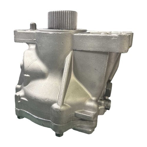 DURAFORCE Transfer Case Assembly 47300-3B610 for Hyundai Kia 2010-2016 Sportage