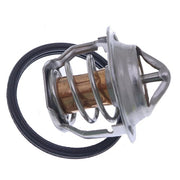 DURAFORCE 160°F Thermostat 25-39236-01 for Carrier Vector 1850MT 1850 1800 1800MT ULTRA XL