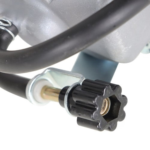 DURAFORCE For KAWASAKI KLF300 KLF 300 1986-2005 BAYOU Carby Carb ATV Carburetor US