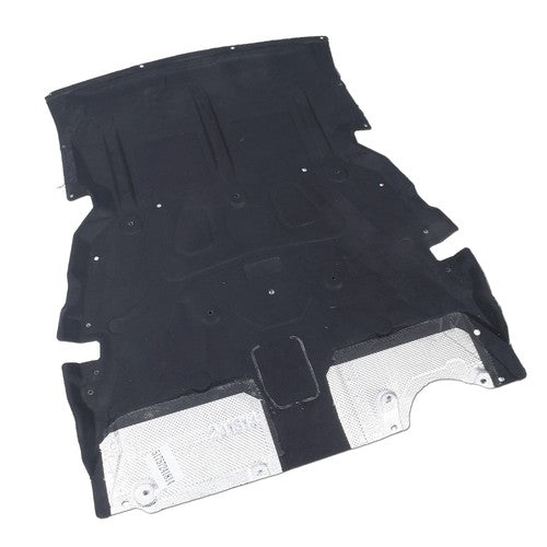 DURAFORCE Front Engine Splash Shield For 12-21 BMW 328i 320i 335i 430i 435i 440i M235i