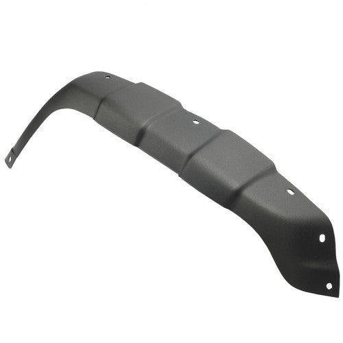 DURAFORCE For 2000-2003 Honda Rancher 350 TRX350 RH Right Front Fender Splash Guard Flare