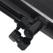 DURAFORCE For Bobcat 743 732 631 632 643 645 741 742 641 630 642 Hydraulic Tilt Cylinder