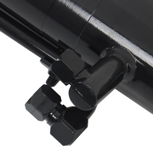 DURAFORCE For Bobcat 743 732 631 632 643 645 741 742 641 630 642 Hydraulic Tilt Cylinder