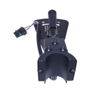 DURAFORCE For John Deere Backhoe New Forward Neutral Reverse Control Lever AT180916