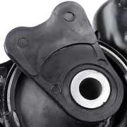 DURAFORCE For Acura RSX 2.0L Manual Trans 02-05 Transmission And Motor Mount Set Kit 4PC