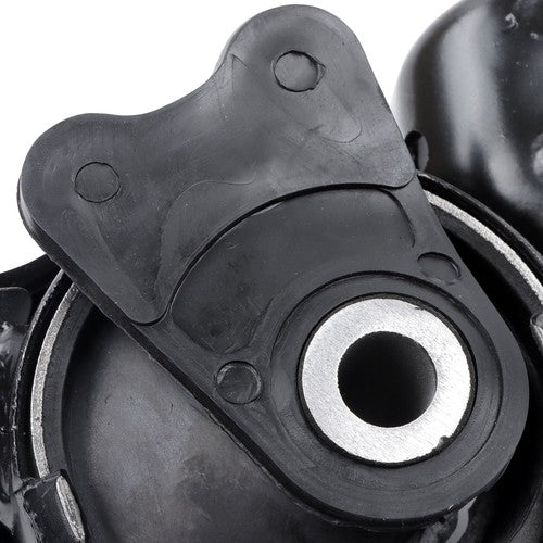 DURAFORCE For Acura RSX 2.0L Manual Trans 02-05 Transmission And Motor Mount Set Kit 4PC