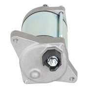 DURAFORCE Starter Motor For Honda Foreman500 TRX500FE TRX500FM TRX420 Rancher420
